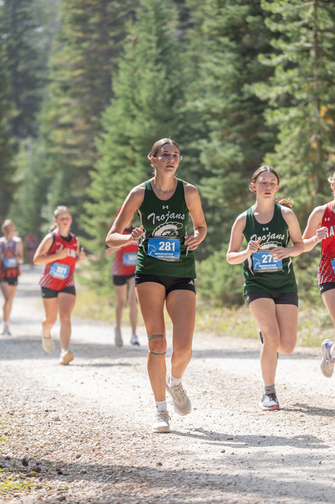 %_tempFileName1M6A7665%