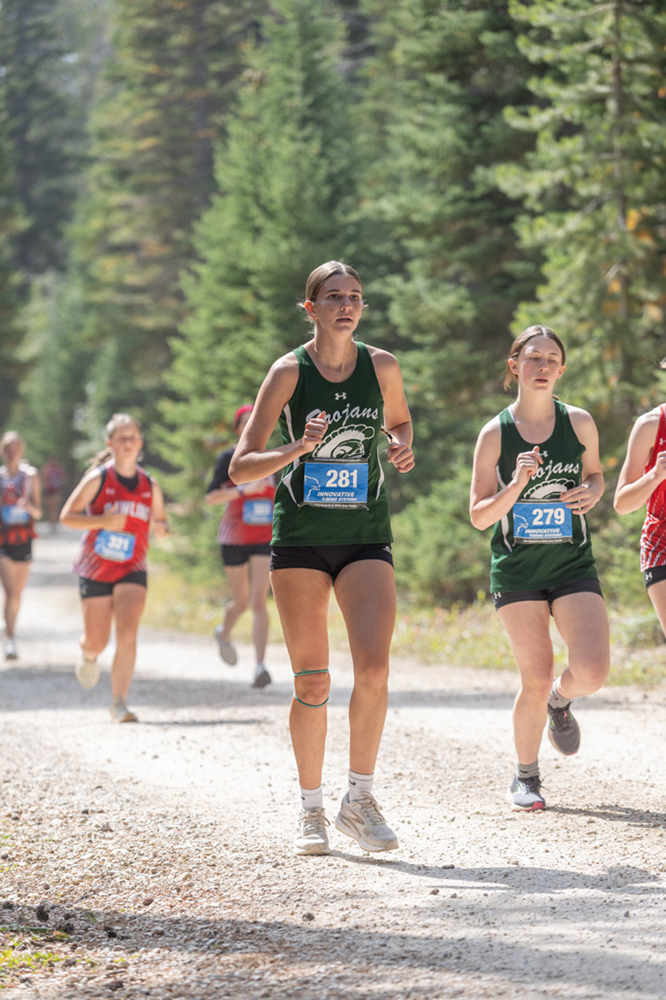 %_tempFileName1M6A7666%