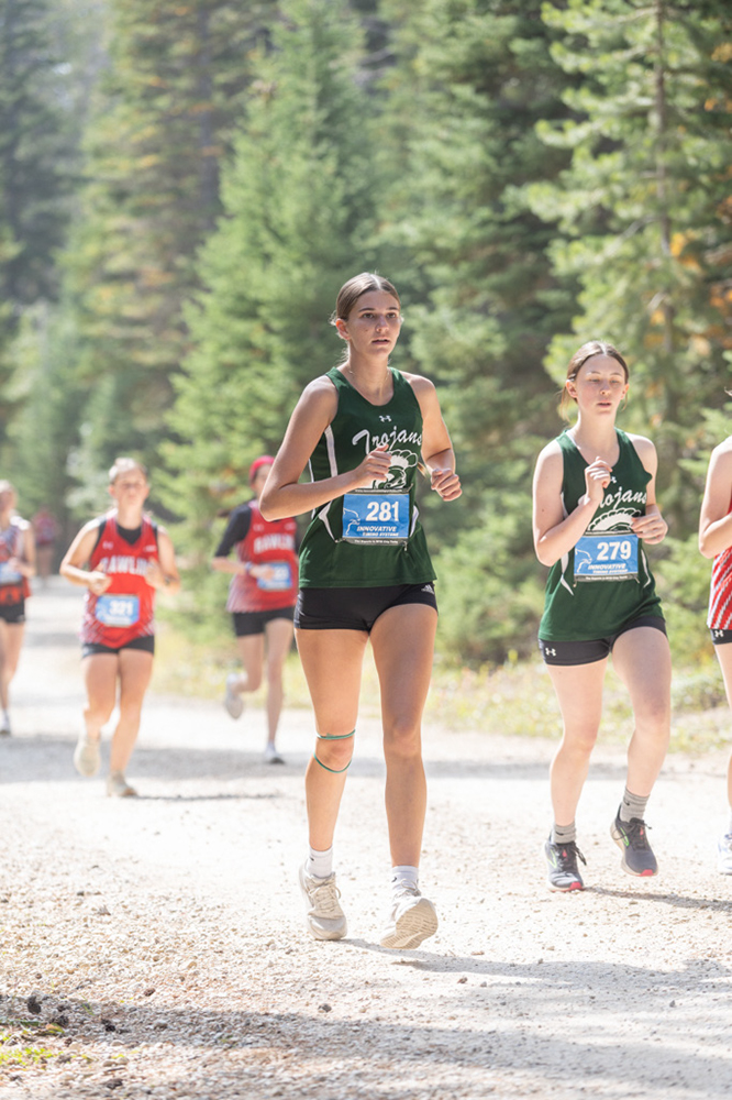 %_tempFileName1M6A7667%