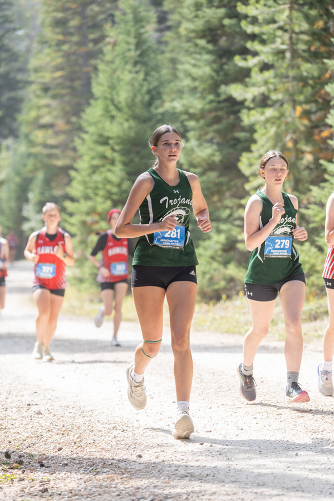 %_tempFileName1M6A7668%