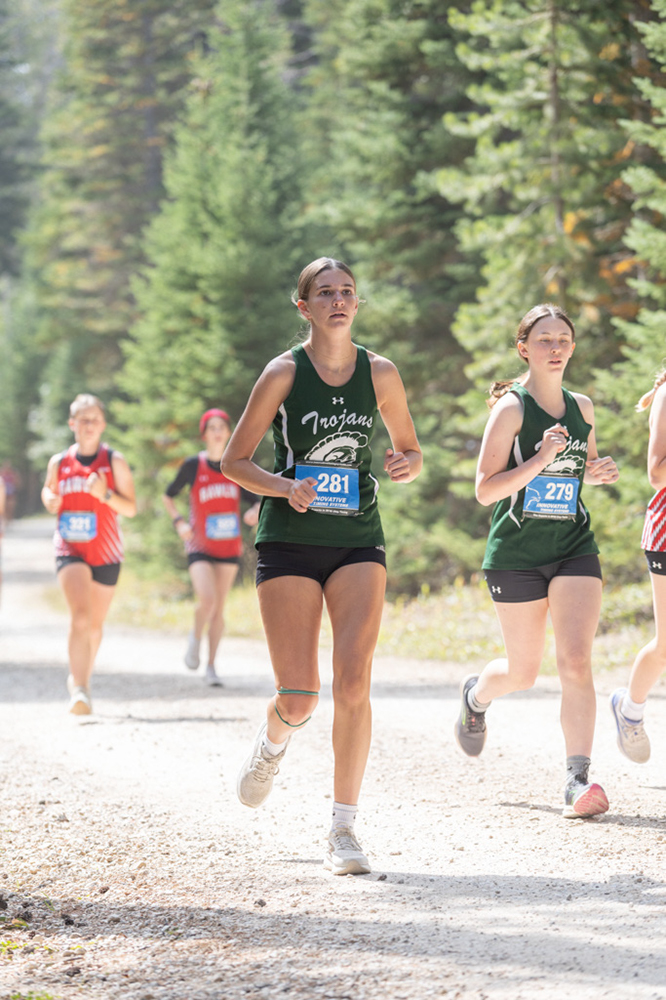 %_tempFileName1M6A7669%