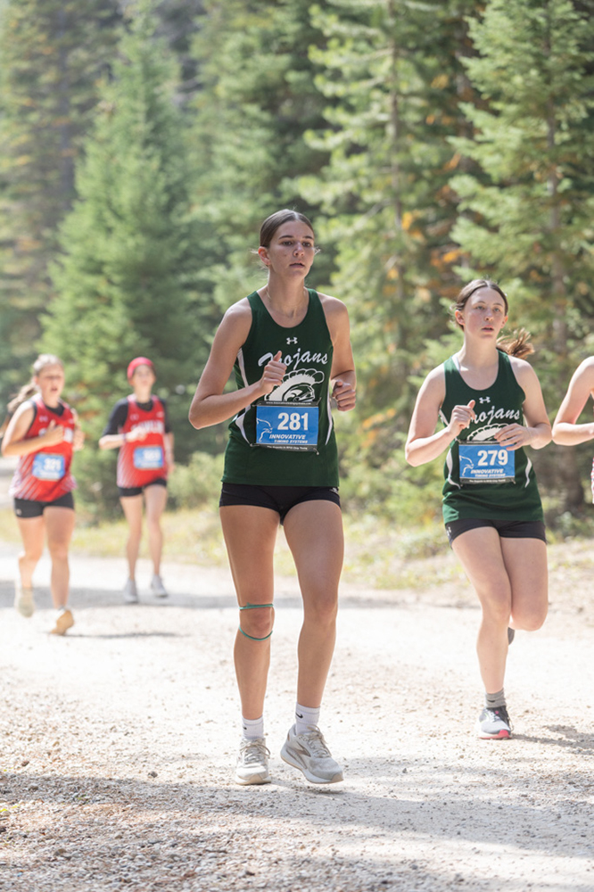 %_tempFileName1M6A7670%