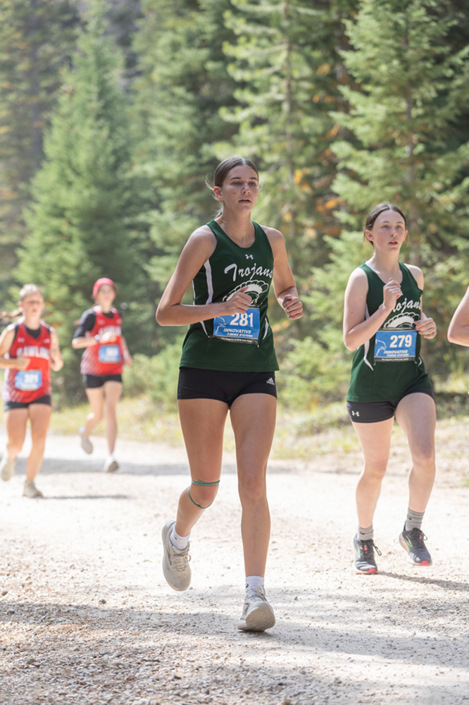 %_tempFileName1M6A7672%