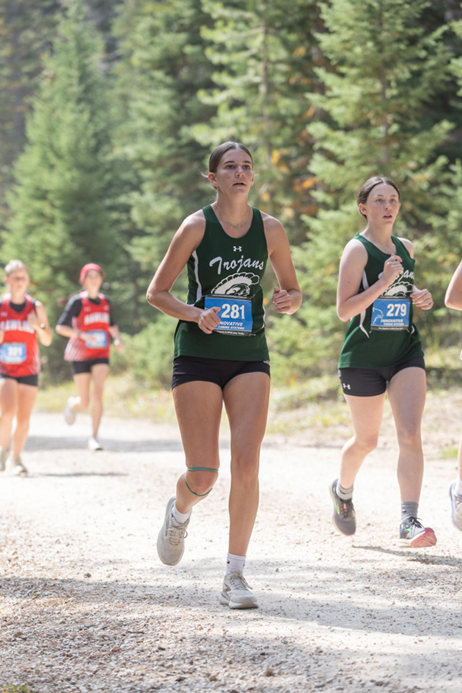 %_tempFileName1M6A7673%