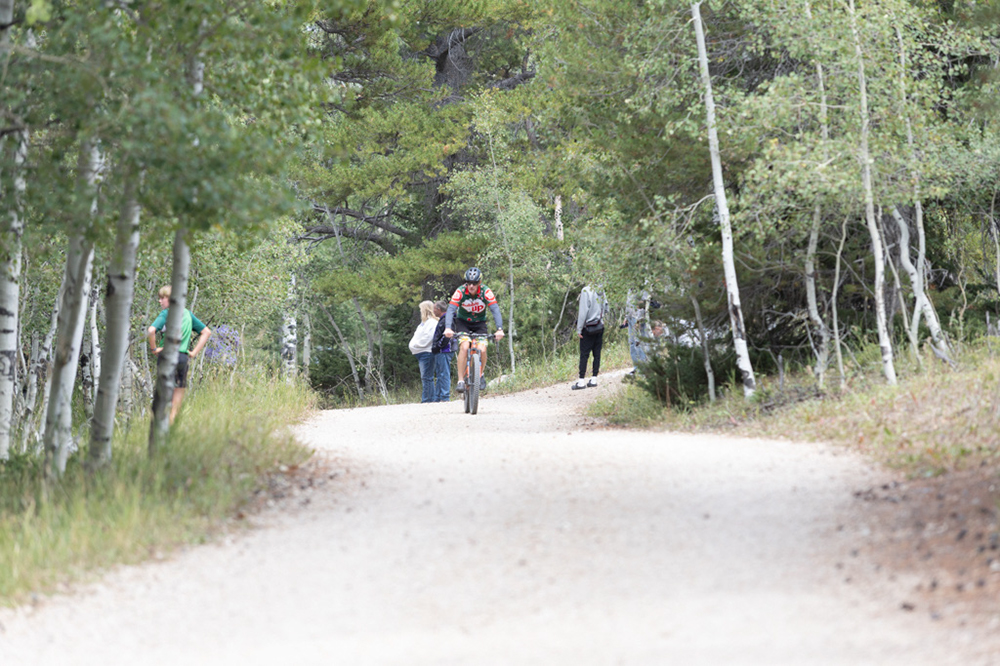 %_tempFileName1M6A7674%