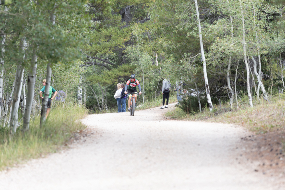 %_tempFileName1M6A7675%