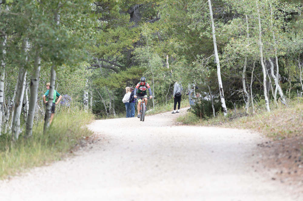 %_tempFileName1M6A7676%