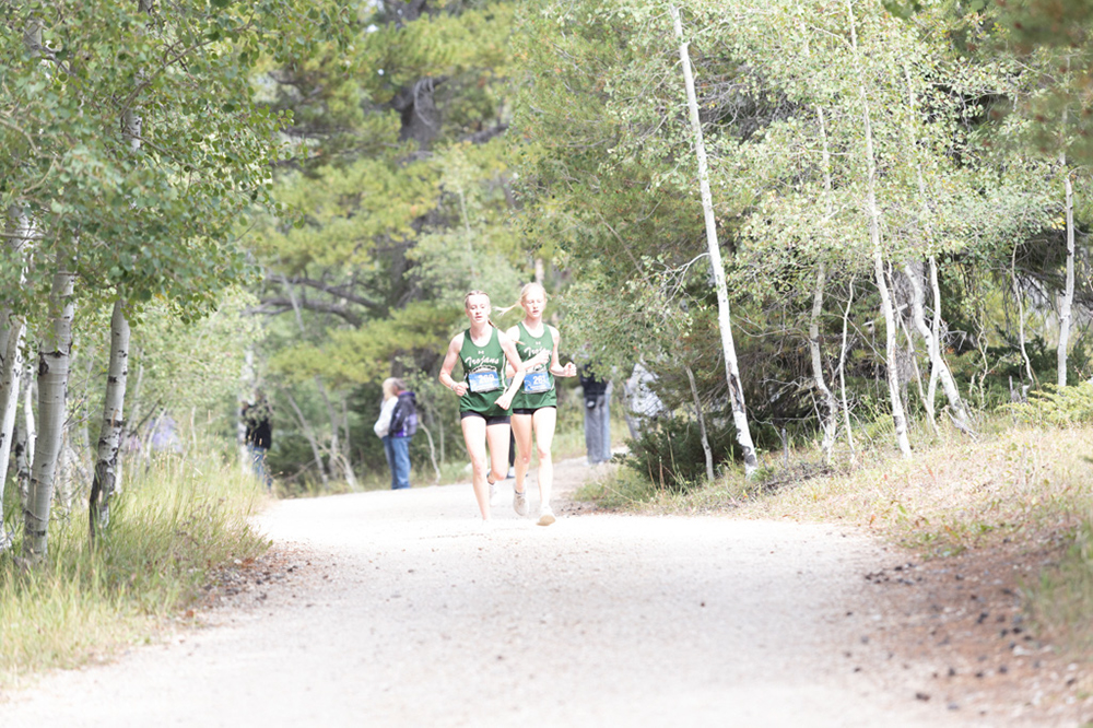 %_tempFileName1M6A7678%