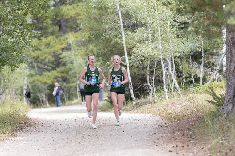 %_tempFileName1M6A7680%