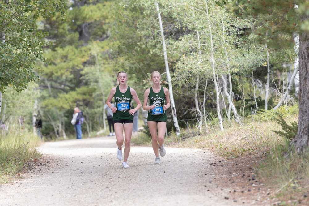 %_tempFileName1M6A7681%