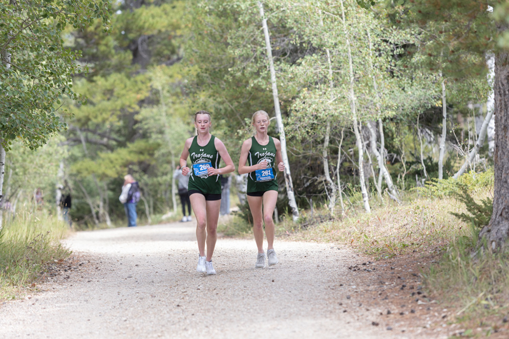 %_tempFileName1M6A7682%