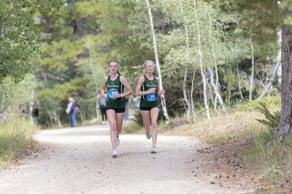 %_tempFileName1M6A7684%