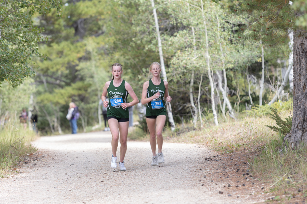 %_tempFileName1M6A7687%