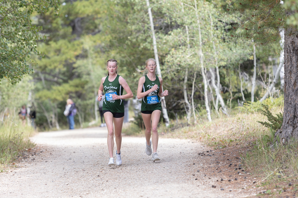 %_tempFileName1M6A7688%