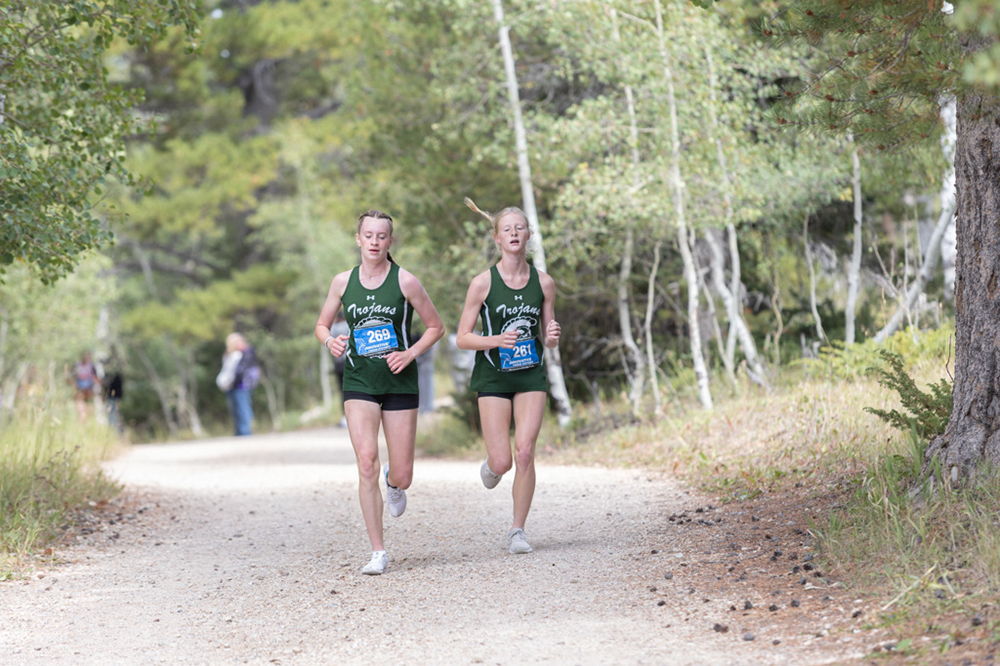 %_tempFileName1M6A7690%