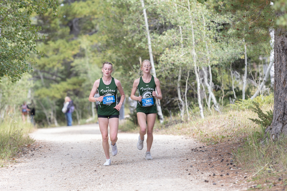 %_tempFileName1M6A7691%