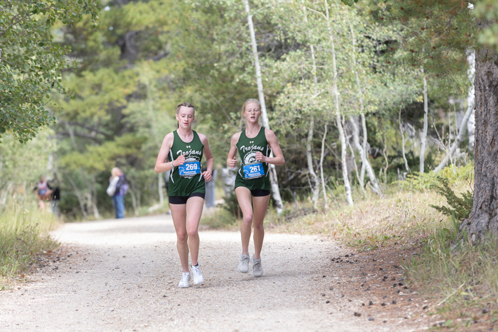 %_tempFileName1M6A7692%