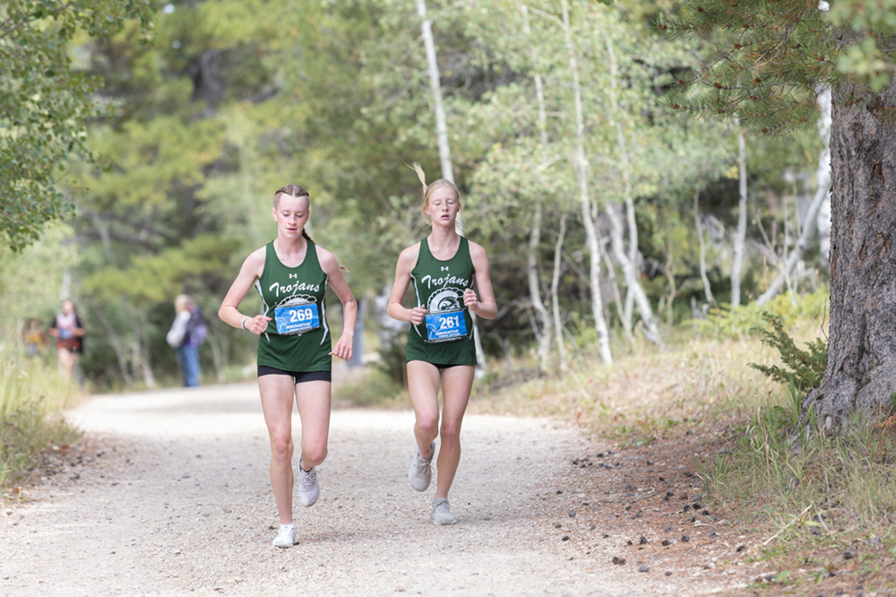 %_tempFileName1M6A7696%