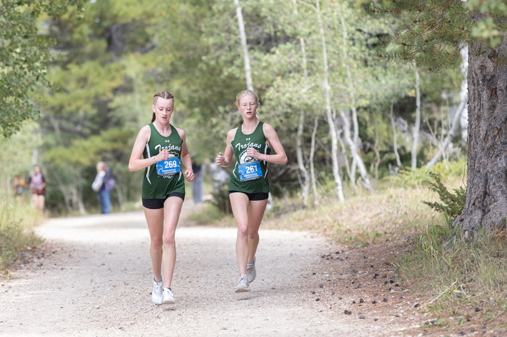 %_tempFileName1M6A7698%