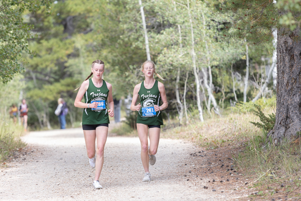 %_tempFileName1M6A7700%