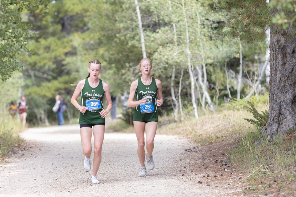 %_tempFileName1M6A7701%