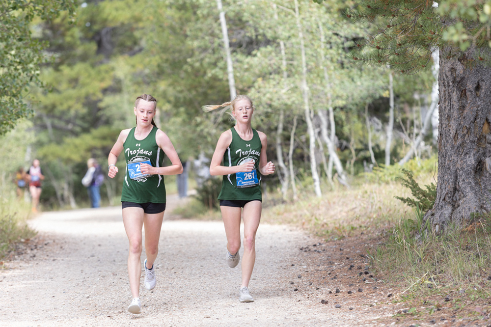 %_tempFileName1M6A7704%