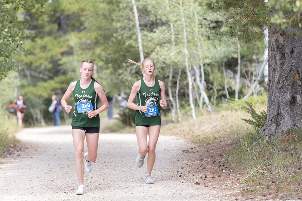 %_tempFileName1M6A7705%