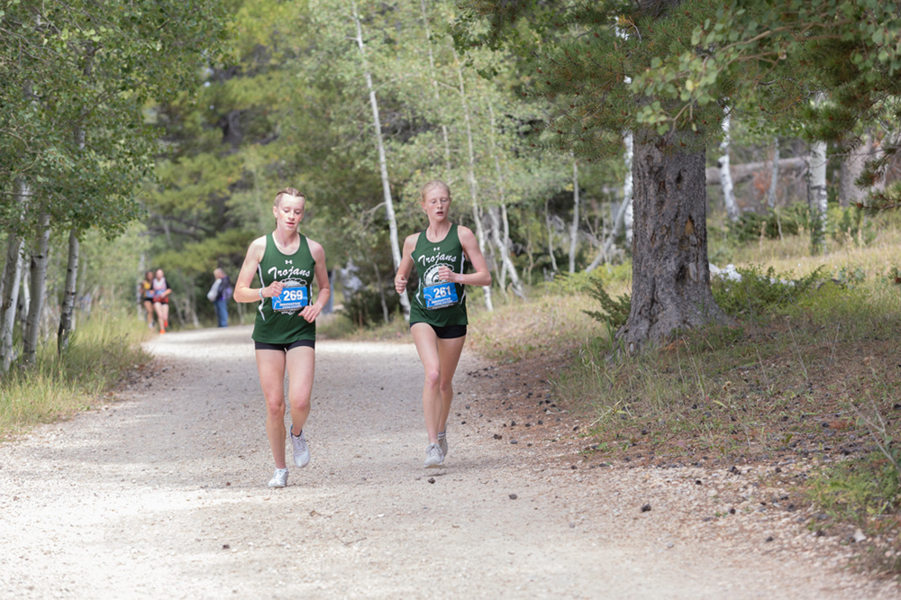 %_tempFileName1M6A7706%