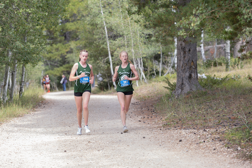 %_tempFileName1M6A7707%