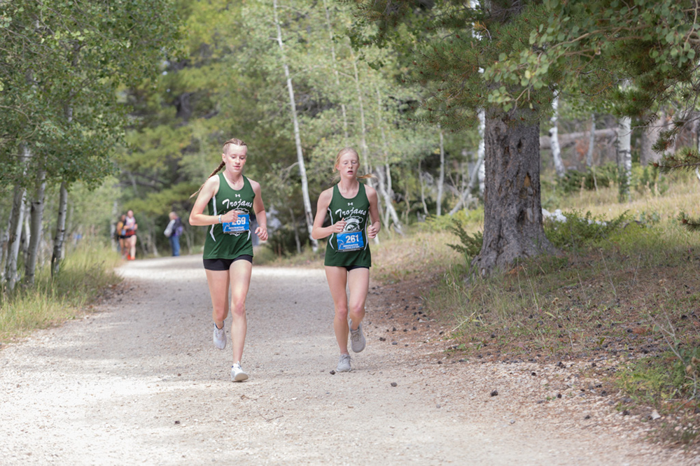 %_tempFileName1M6A7709%