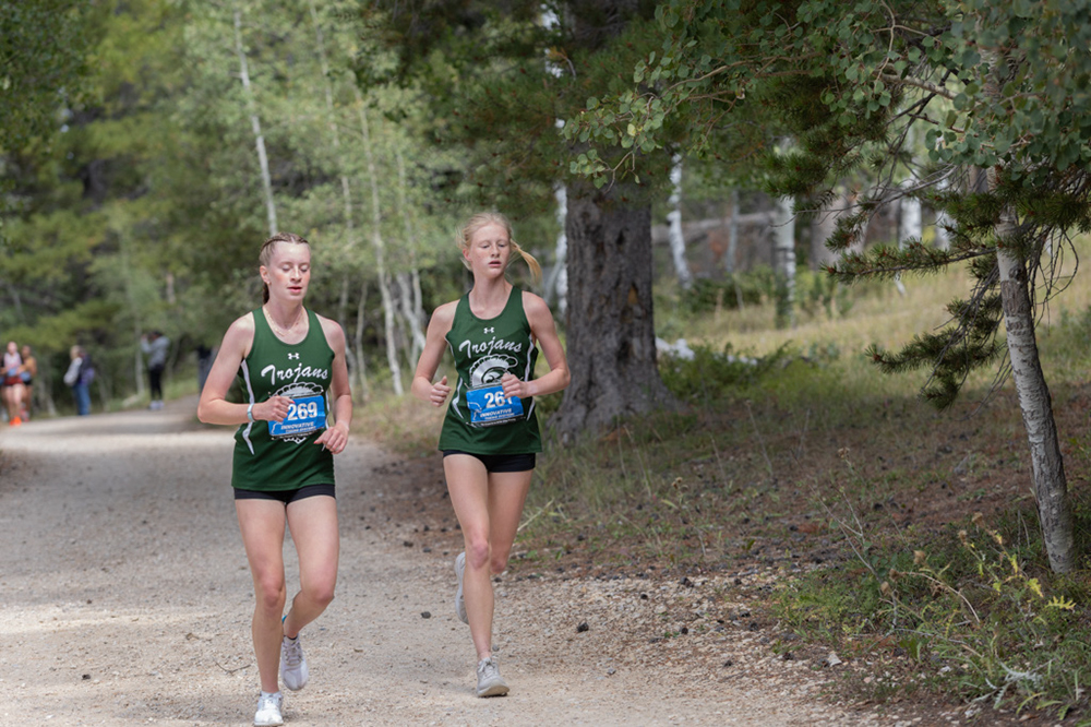 %_tempFileName1M6A7710%