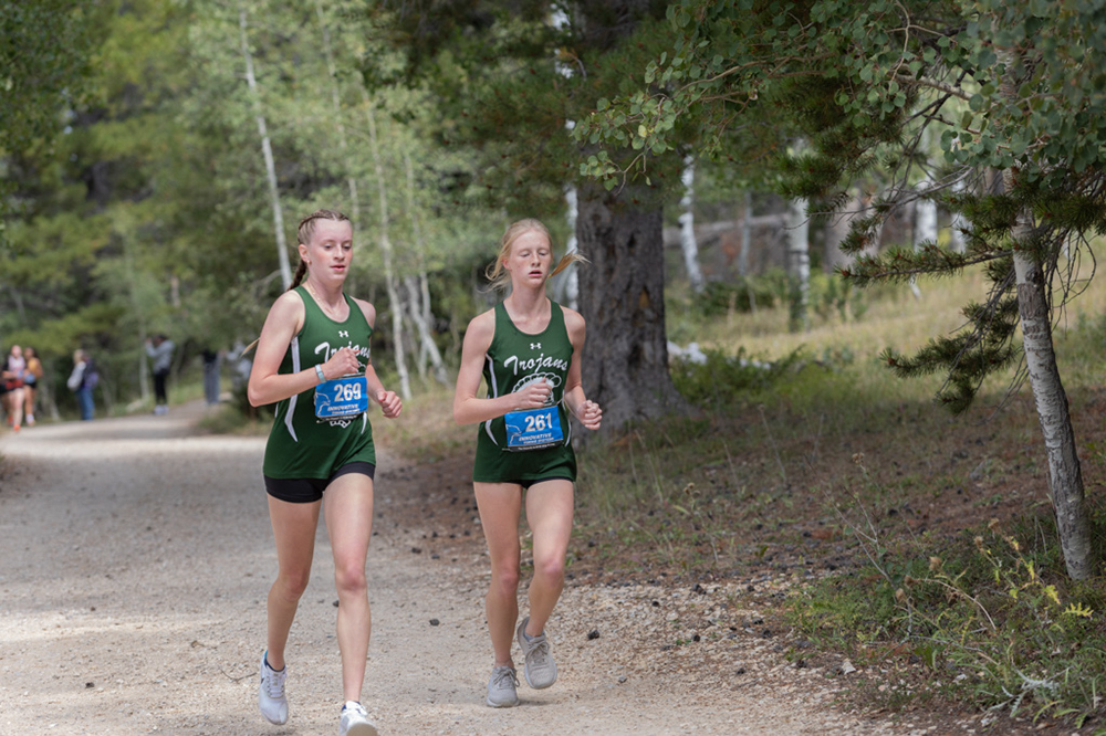 %_tempFileName1M6A7712%