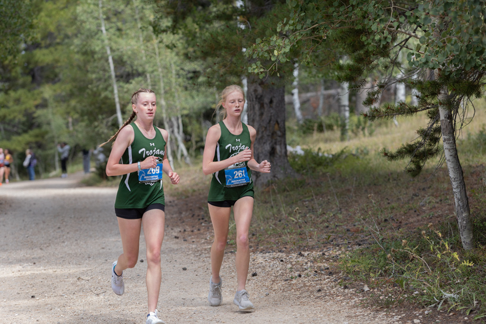 %_tempFileName1M6A7713%