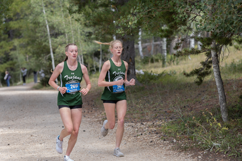 %_tempFileName1M6A7715%