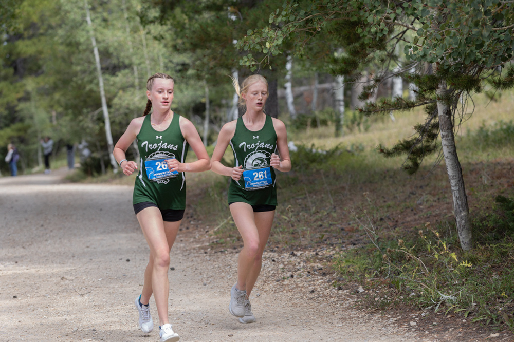 %_tempFileName1M6A7717%