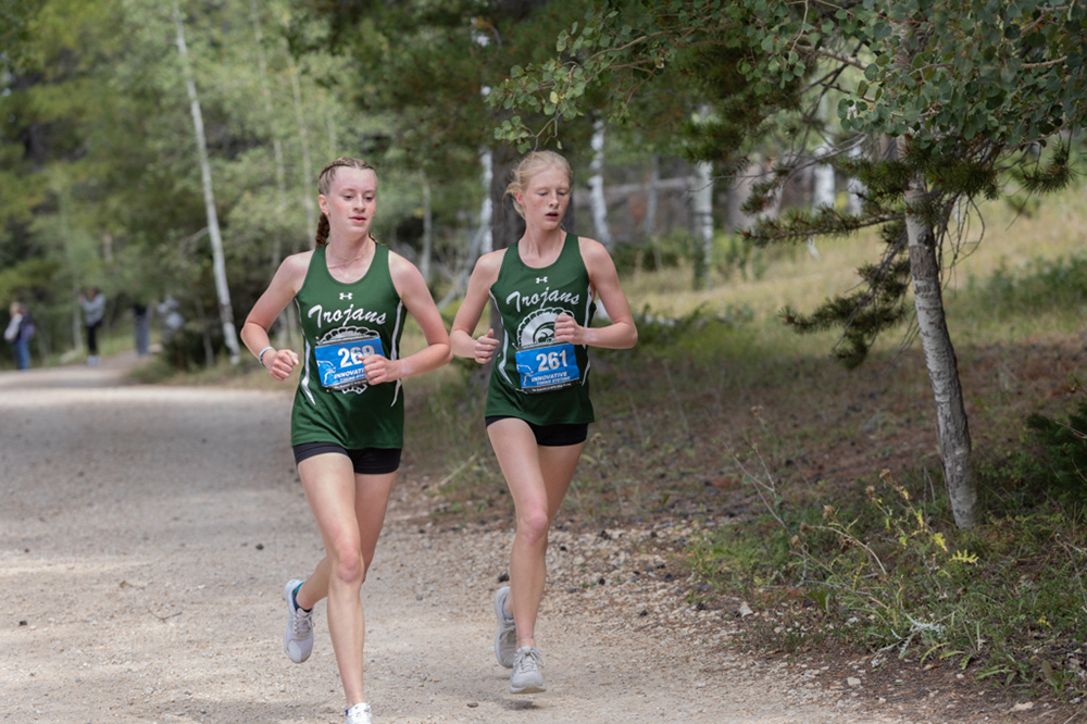 %_tempFileName1M6A7718%