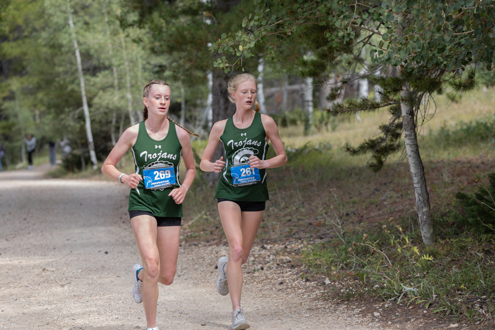 %_tempFileName1M6A7719%