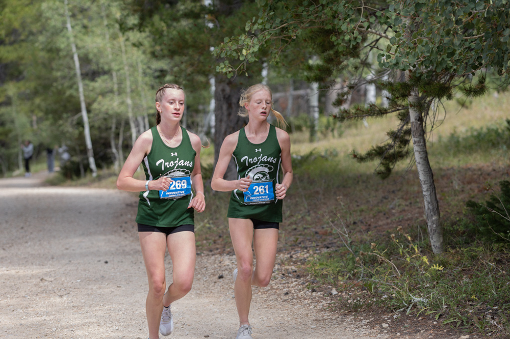 %_tempFileName1M6A7720%