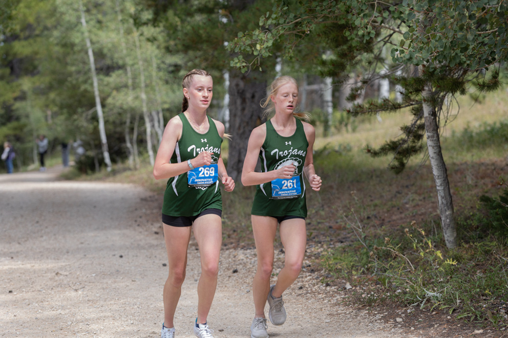 %_tempFileName1M6A7721%