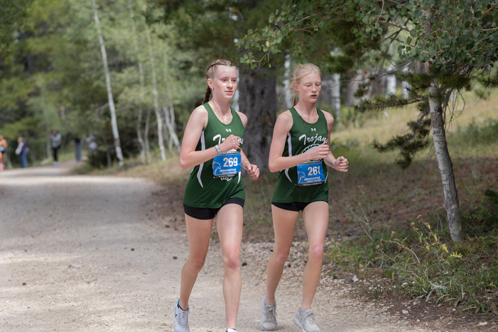 %_tempFileName1M6A7722%