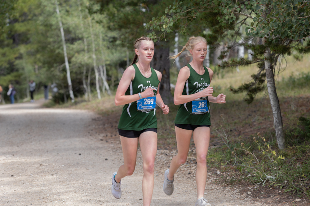 %_tempFileName1M6A7723%