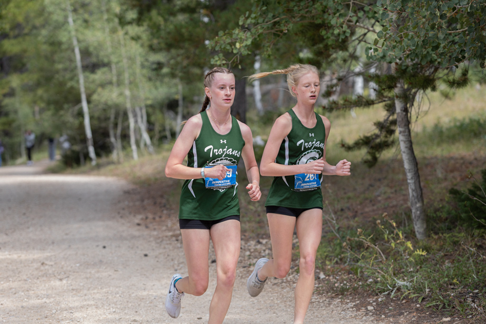 %_tempFileName1M6A7724%