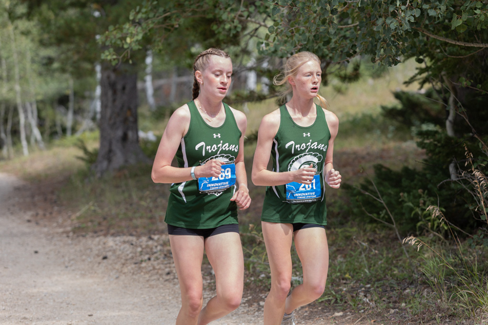 %_tempFileName1M6A7730%