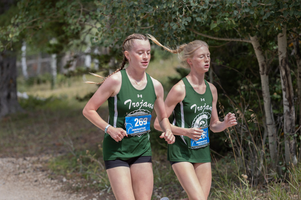 %_tempFileName1M6A7732%