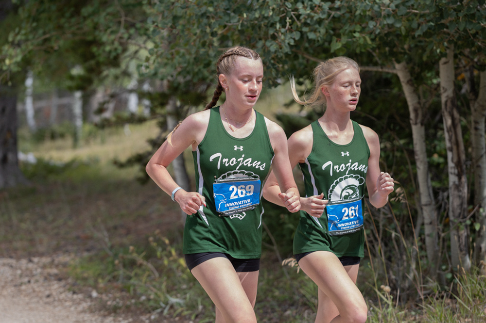 %_tempFileName1M6A7733%