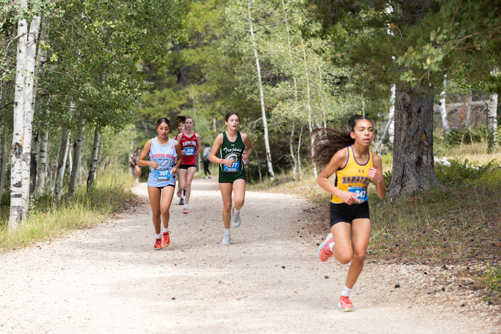 %_tempFileName1M6A7741%