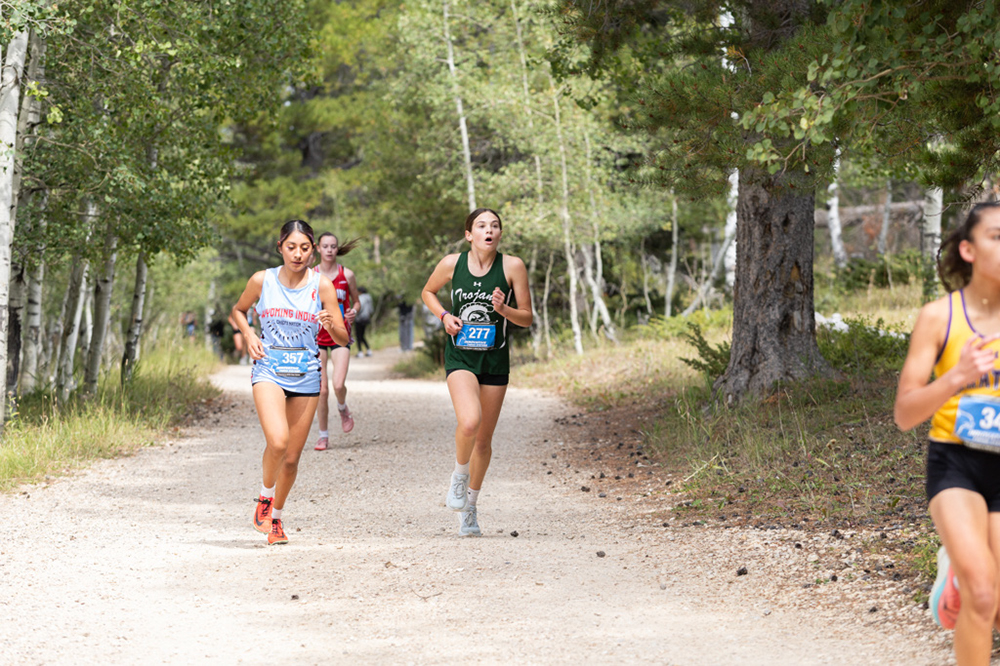 %_tempFileName1M6A7748%