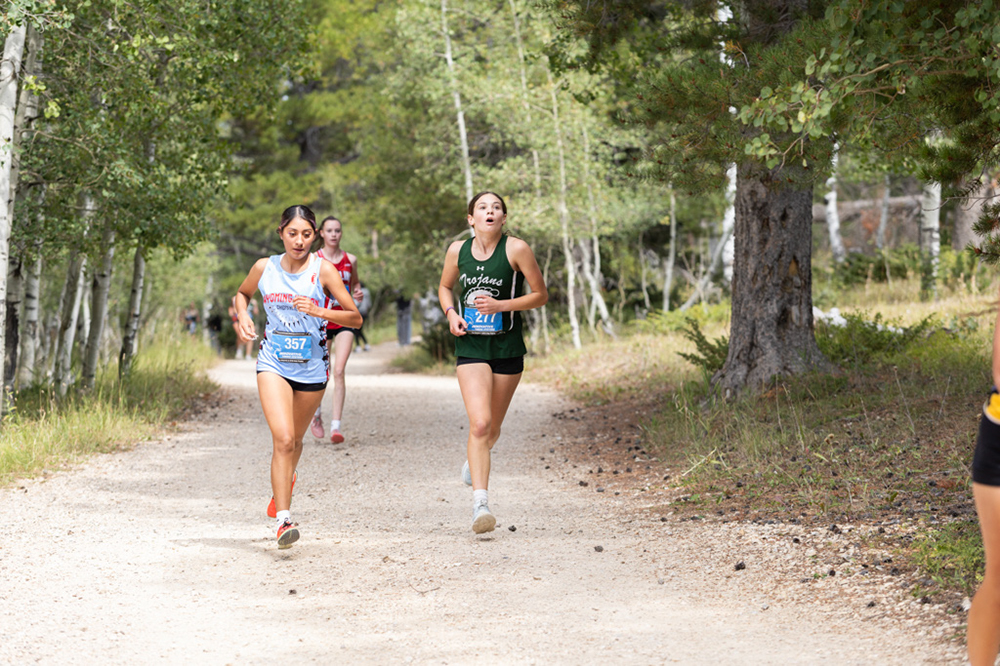 %_tempFileName1M6A7750%