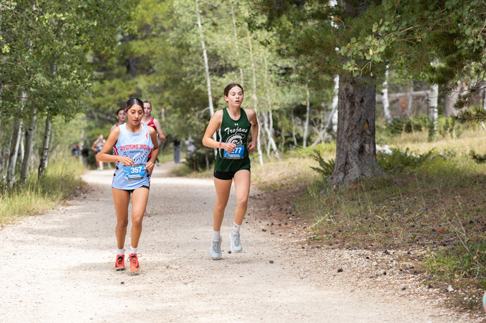 %_tempFileName1M6A7752%