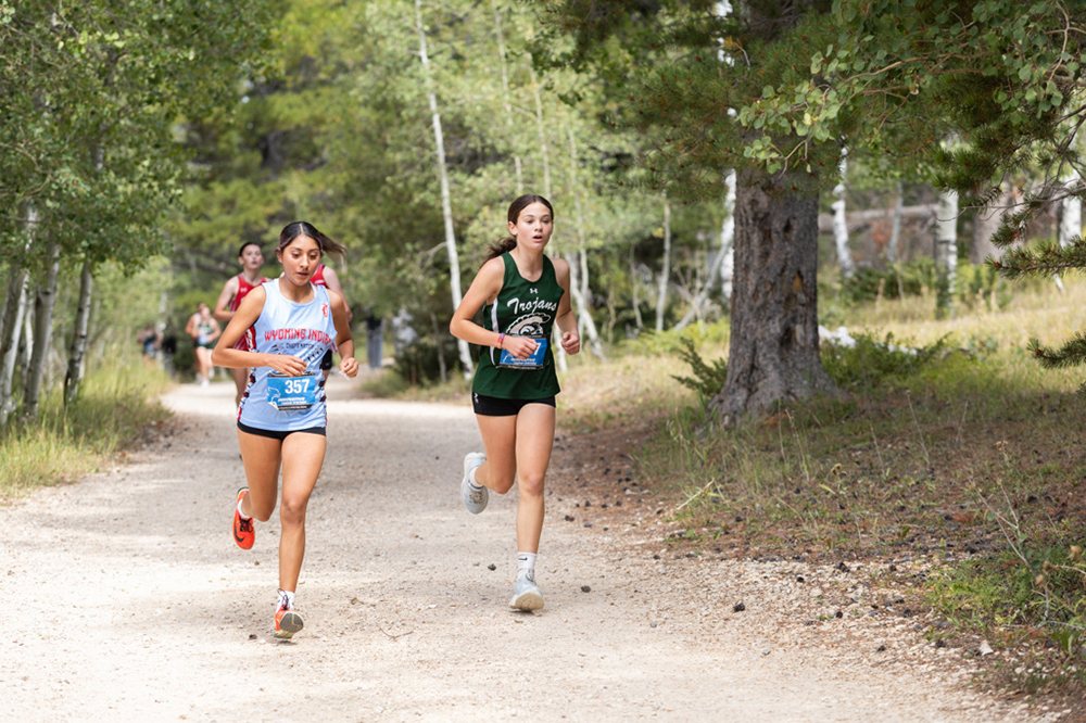 %_tempFileName1M6A7754%